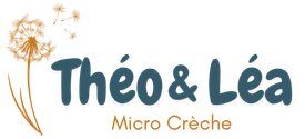 Théo & Léa Micro-crèche